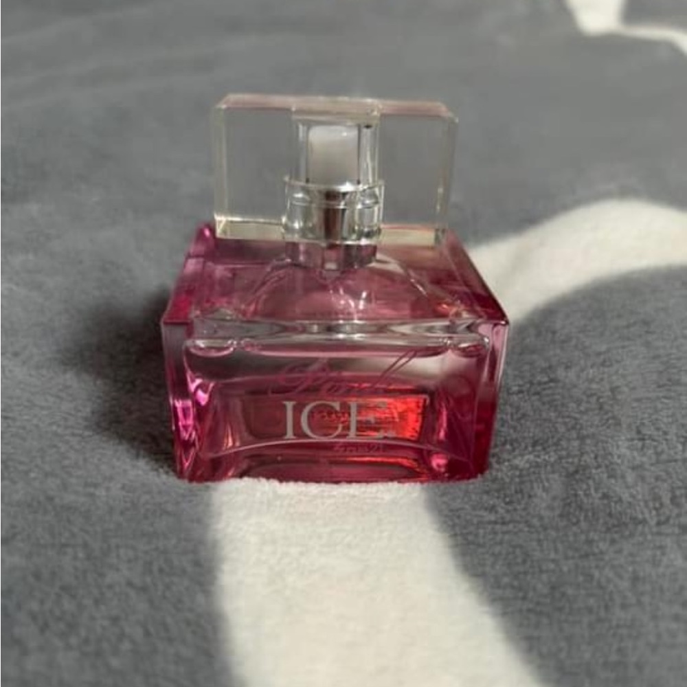 Rue 21 good spray ice